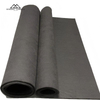 Viscose-Based Carbon Fiber Graphite Felt​