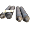 RP,HP 300mm Graphite Electrode for Steel Plant Iran