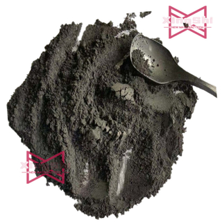 Colloidal Graphite Powder