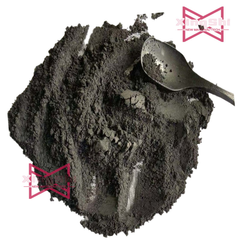 Colloidal Graphite Powder