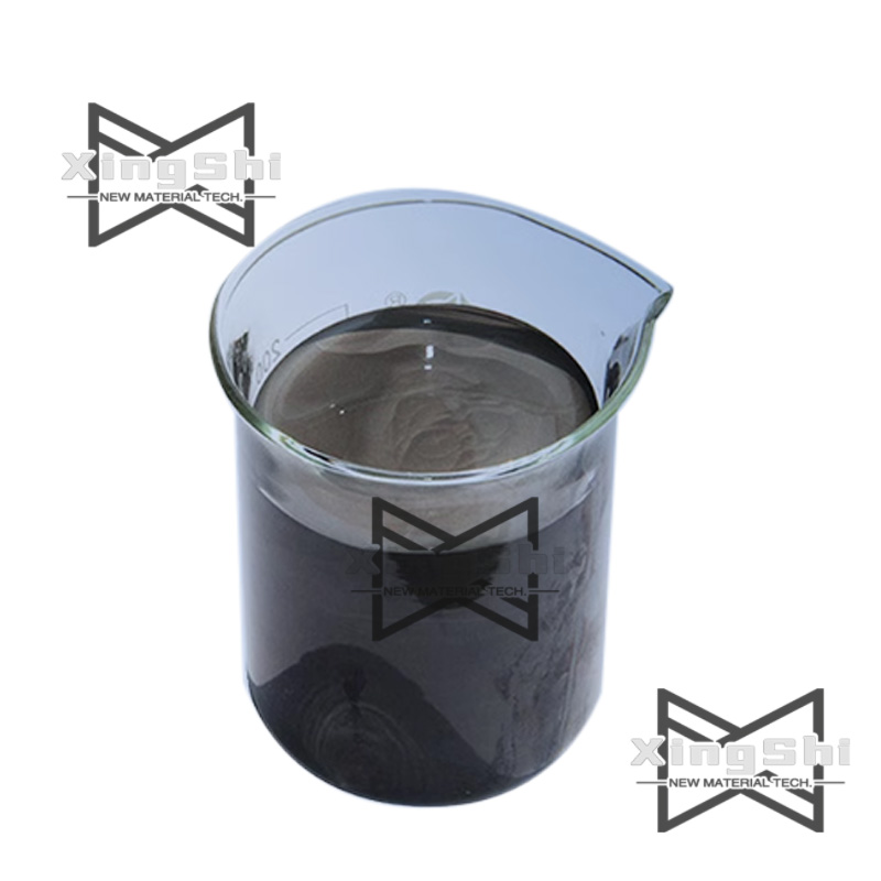 Graphite Emulsion
