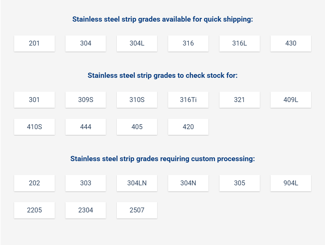 52e08c3e-5ff1-47dc-9f4f-407c011204c8