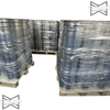 Graphite Emulsion Forging Release Agent 