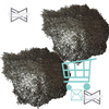 Natural Graphite Flake/Powder