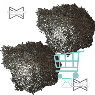 Natural Graphite Flake/Powder