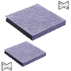 Carbon/Carbon Composite | CFC / CCP Long Fiber And Short Fiber