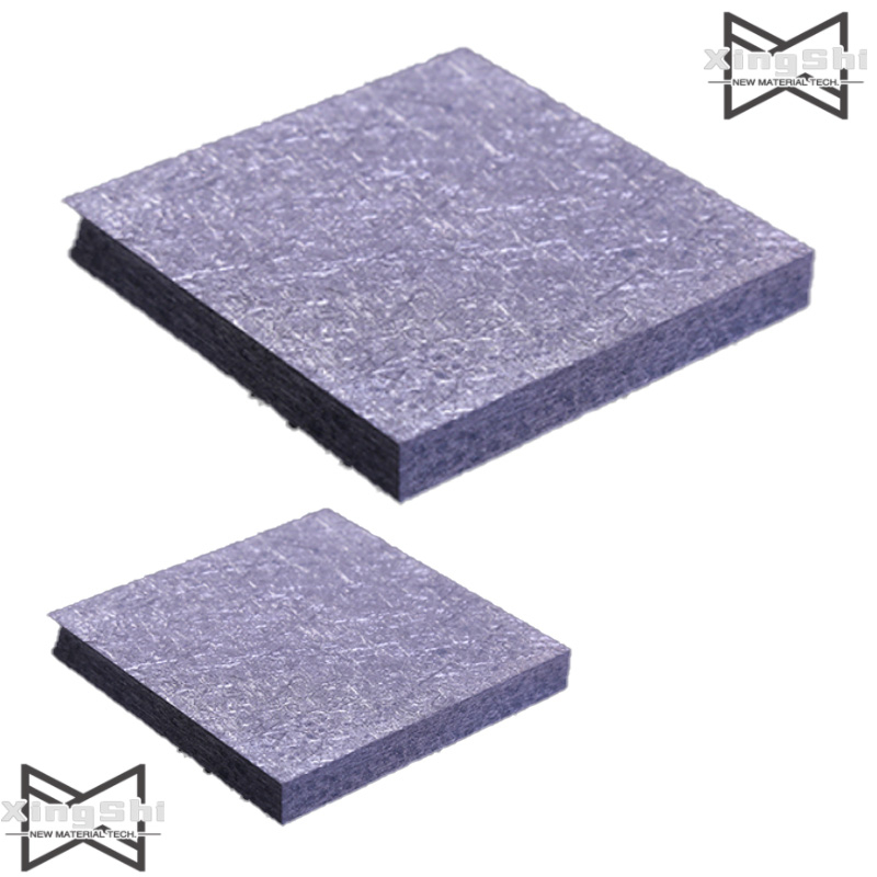 Carbon/Carbon Composite | CFC / CCP Long Fiber And Short Fiber