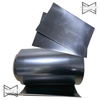 High Purity Graphite Sheet 99%