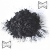 Selenium Powder