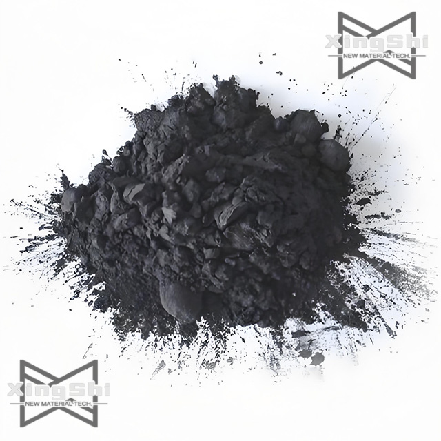 Selenium Powder