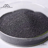 Synthetic Graphite/ Artifiical Graphite Fines Powder/Granular 