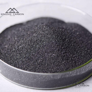 Synthetic Graphite/ Artifiical Graphite Fines Powder/Granular 