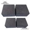 Rigid Graphite Felt/ Solidified Graphite Felt