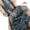Expandable Graphite/Antioxidant Natural Graphite