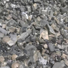 Pre-melted Calcium Aluminate Synthetic Slag for Steel Making