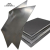 Reinforced Graphite Sheet Laminated with SS 316 Tanged Insert