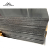 Flexible Graphite Sheet 1-6mm Composite Graphite Sheet