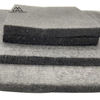 Viscose-Based Carbon Fiber Graphite Felt​