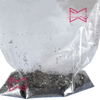 32 Mesh Natural Flake Graphite
