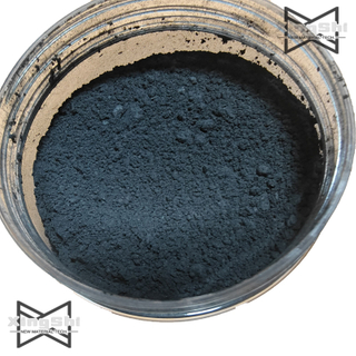 Micronized Graphite Powder F0,F1
