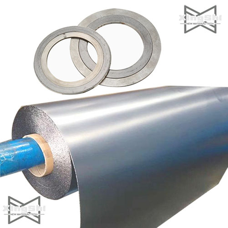 flexible graphite usage500.jpg