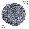 50Mesh Flake Graphite 95-99.95% Fixed Carbon 