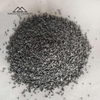 SYNTHETIC GRAPHITE F.C. 98.5% Min 0-3mm, 1-5mm
