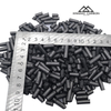 Recarburizers for Foundry/ Foundry Carbon Additive