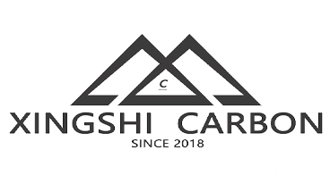Xingshi Graphite and Carbon