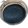 Micronized Graphite Powder F0,F1
