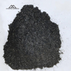 &plusmn;325mesh Natural Flake graphite use in Carbon brush/ Foundry Graphite Lubricants 
