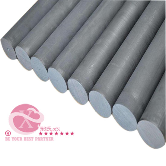 pure graphite rod conductive bar electrolytic stick solid 12.7/15/20/30/35/40/50 